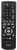 Remote Control SHARP Original RRMCGA781WJPA GA781WJPA