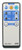 Remote Control JVC Original RM-RK31