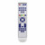 Replacement Remote Control METZ