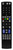 Replacement Remote Control METZ