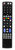 Replacement Remote Control COOCAA