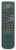 Remote Control Mitsubishi Original HL01921