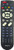Remote Control HITACHI Original X100104