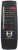 Remote Control SANYO Original 6450173813