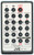 Remote Control JVC Original LY20543-002A
