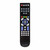 Replacement Remote Control ARGOS, JVC, Etc