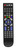 Replacement Remote Control MEDION