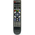 Replacement Remote Control MEDION