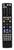 Replacement Remote Control MEDION