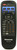 Remote Control PANASONIC Original VEQ2110