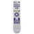Replacement Remote Control GRUNDIG, TOSHIBA, Etc
