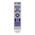 Replacement Remote Control DAEWOO, GRANADA, SHARP, Etc