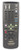 Remote Control MITSUBISHI Original 939P578060