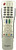 Remote Control SHARP Original RRMCGA460WJSA GA460WJSA