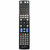 Replacement Remote Control AEG