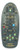 Remote Control MITSUBISHI Original RM70801