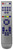 Replacement Remote Control Sony,