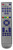 Replacement Remote Control Sony,