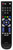 Replacement Remote Control Sony,