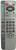Remote Control PANASONIC Original EUR511223