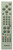 Remote Control Hitachi Original 20215831