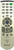 Remote Control SONY Original 147674322 RM-PJM16