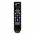 Replacement Remote Control LOGIK, Etc