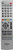 Remote Control SANYO Original JXPTA