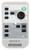 Remote Control SONY Original 147655532 RMPJ3