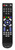 Replacement Remote Control FUNAI etc.