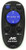 Remote Control JVC Original RM-RK50C