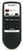 Remote Control SHARP Original RRMCG0084TASA CG0084TA 27030RC