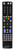 Replacement Remote Control FINLUX, BUSH, LINSAR, VESTEL, Etc