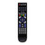 Replacement Remote Control ORION