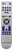 Replacement Remote Control ORION