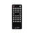 Replacement Remote Control ORION