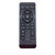 Original Philips Remote Handset Mcs S for Docking station for iPod/iPhone 996510052278