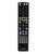 Replacement Remote Control ORION, SANSUI, Etc