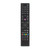 Original Vestel Remote Control for Finlux Hitachi Bush Telefunken Dual TV's RC4862 30087230