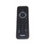 Original Philips Remote Control for Micro music system 996510060325