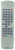 Replacement Remote Control AMSTRAD, BLAUPUNKT, GRUNDIG, Etc