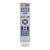 Replacement Remote Control AMSTRAD, BLAUPUNKT, GRUNDIG, Etc