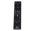 Original LG Remote Control AKB73636103