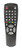 Remote Control HITACHI Original HL01332