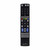 Replacement Remote Control TECHNOTREND