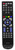 Replacement Remote Control TECHNOTREND