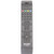 Remote Control SHARP Original 20527505 RC3902