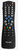 Remote Control PHILIPS Original RC2541/01 482221910527 (use IR3766)