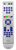 Replacement Remote Control DIGIFUSION, FERGUSON, FUSION, Etc