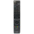 Remote Control SHARP Original RRMCGA959WJSA GA959WJSA